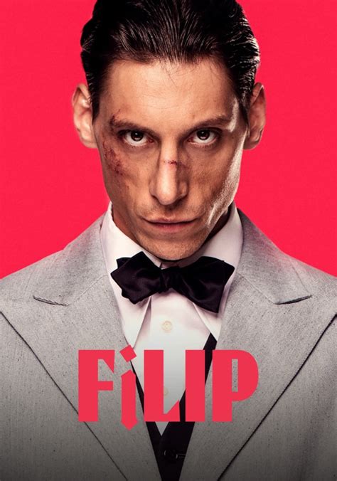 watch filip movie